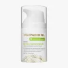 Goldfaden MD Detox Hydrating Gel | MECCA