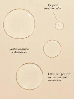 Goldfaden MD Detox Hydrating Gel | MECCA