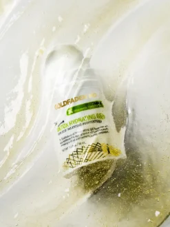 Goldfaden MD Detox Hydrating Gel | MECCA