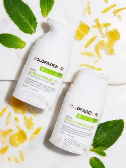 Goldfaden MD Detox Hydrating Gel | MECCA