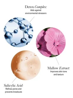Goldfaden MD Detox Hydrating Gel | MECCA