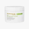 Goldfaden MD Doctor's Body Scrub-Boy Dermabrasion | MECCA