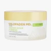 Goldfaden MD Doctor's Scrub Advanced | MECCA