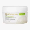 Goldfaden MD Doctor's Scrub | MECCA