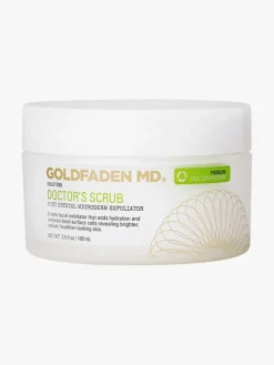 Goldfaden MD Doctor's Scrub | MECCA