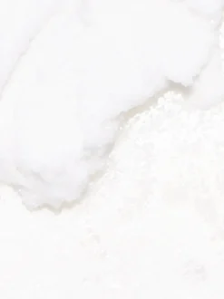 Goldfaden MD Doctor's Scrub Advanced | MECCA