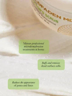 Goldfaden MD Doctor's Scrub | MECCA