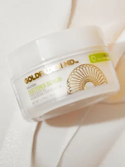 Goldfaden MD Doctor's Scrub | MECCA