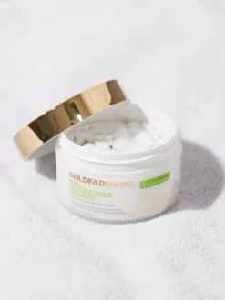 Goldfaden MD Doctor's Scrub Advanced | MECCA
