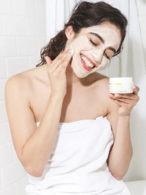 Goldfaden MD Doctor's Scrub | MECCA
