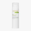Goldfaden MD Firm Believer-Body Contouring Serum | MECCA