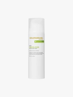 Goldfaden MD Firm Believer-Body Contouring Serum | MECCA
