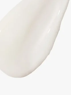 Goldfaden MD Firm Believer-Body Contouring Serum | MECCA