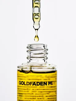 Goldfaden MD Fleuressence | MECCA