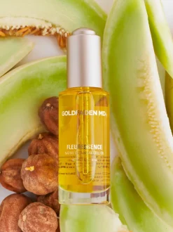 Goldfaden MD Fleuressence | MECCA