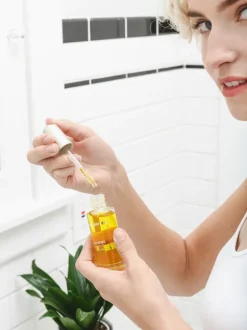 Goldfaden MD Fleuressence | MECCA