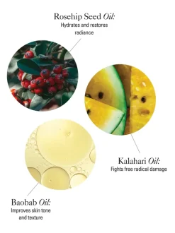 Goldfaden MD Fleuressence | MECCA