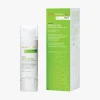 Goldfaden MD Fresh A Peel | MECCA