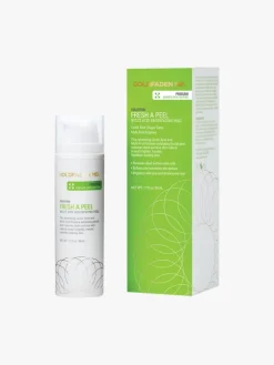 Goldfaden MD Fresh A Peel | MECCA