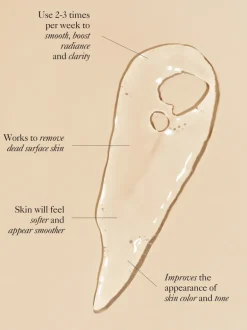 Goldfaden MD Fresh A Peel | MECCA