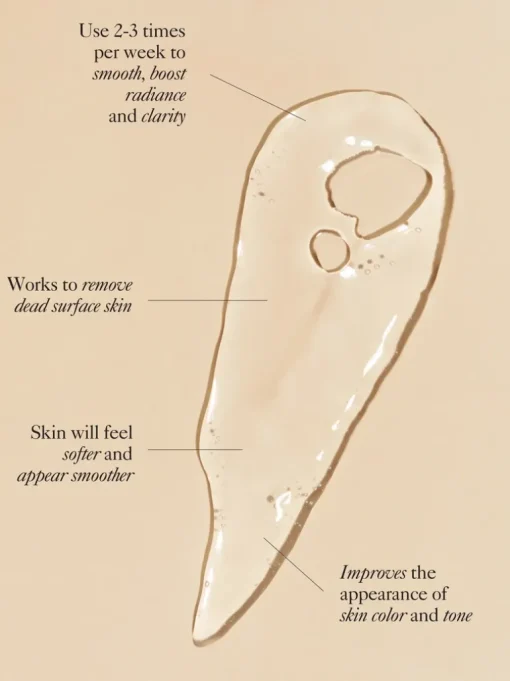 Goldfaden MD Fresh A Peel | MECCA