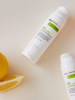 Goldfaden MD Fresh A Peel | MECCA