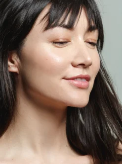 Goldfaden MD Fresh A Peel | MECCA