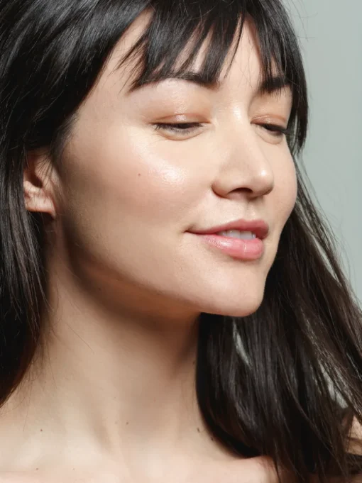 Goldfaden MD Fresh A Peel | MECCA