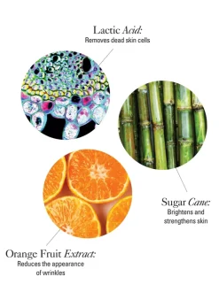 Goldfaden MD Fresh A Peel | MECCA