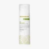Goldfaden MD Pure Start | MECCA