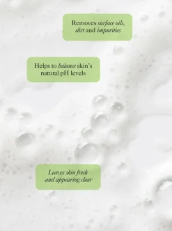 Goldfaden MD Pure Start | MECCA