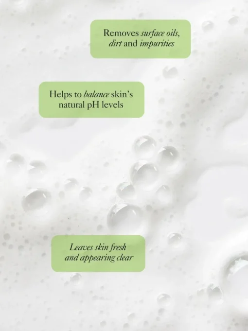 Goldfaden MD Pure Start | MECCA