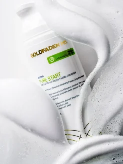 Goldfaden MD Pure Start | MECCA