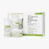 Goldfaden MD Radiant Renewal Starter Kit | MECCA