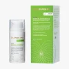 Goldfaden MD Radical Difference | MECCA