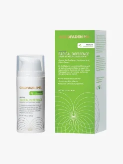 Goldfaden MD Radical Difference | MECCA