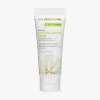 Goldfaden MD Skin Balancing Mask | MECCA