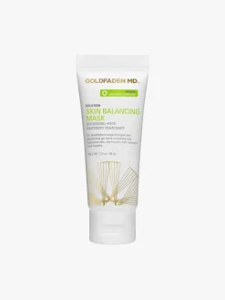 Goldfaden MD Skin Balancing Mask | MECCA