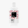 GOOD BEHAVIOR Ultra Smooth Shampoo - IGK | MECCA