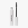 GOOP Featherlash Lifting Serum Mascara | MECCA