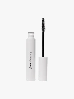 GOOP Featherlash Lifting Serum Mascara | MECCA