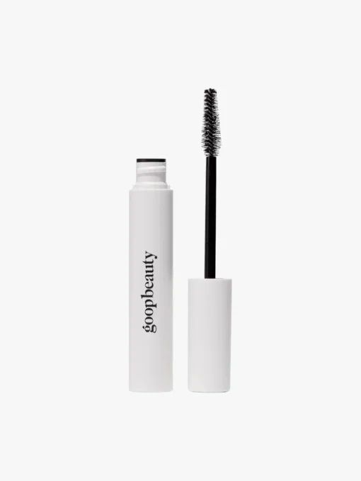 GOOP Featherlash Lifting Serum Mascara | MECCA