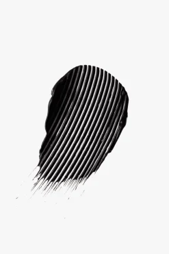 GOOP Featherlash Lifting Serum Mascara | MECCA