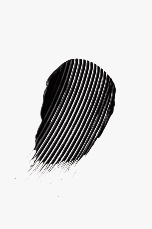 GOOP Featherlash Lifting Serum Mascara | MECCA