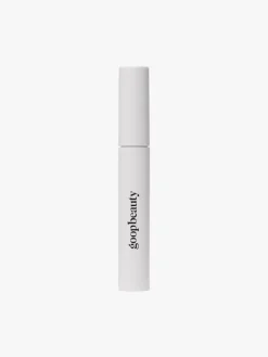GOOP Featherlash Lifting Serum Mascara | MECCA
