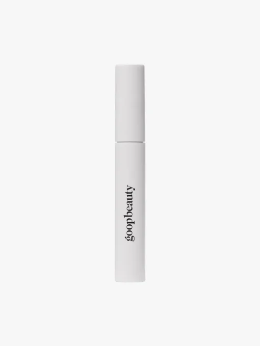 GOOP Featherlash Lifting Serum Mascara | MECCA