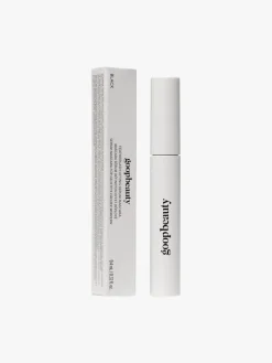 GOOP Featherlash Lifting Serum Mascara | MECCA