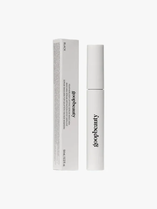 GOOP Featherlash Lifting Serum Mascara | MECCA