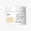 GOOP Goop Glow Nutrient Shinebath Hair Mask | MECCA
