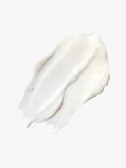 GOOP Goop Glow Nutrient Shinebath Hair Mask | MECCA